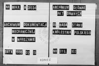 PL_1_186_102_9999-tablica koncowa